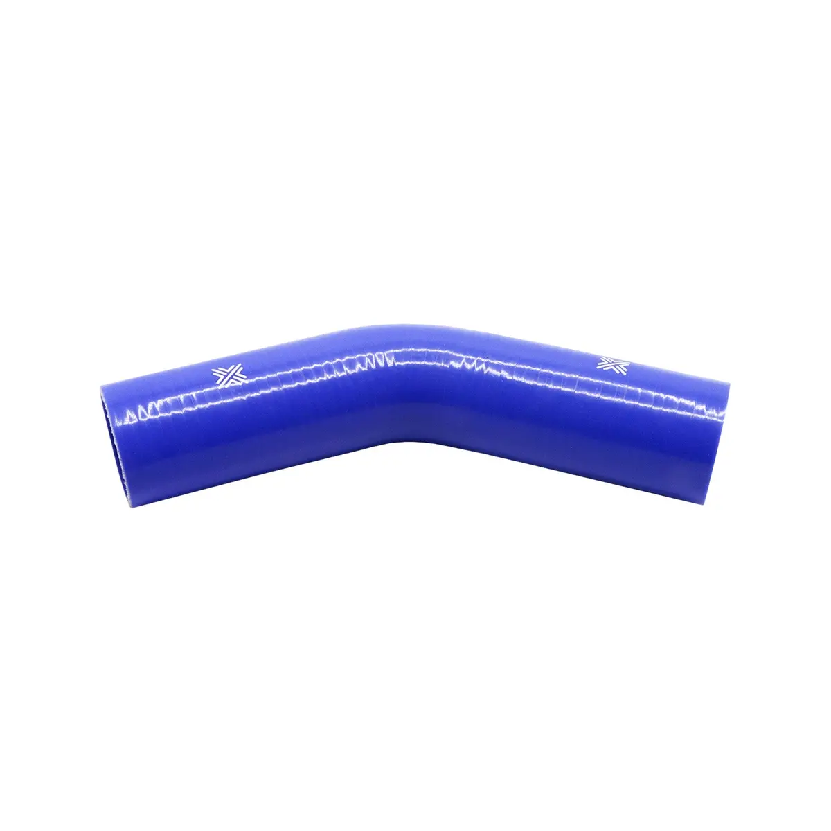Pipercross Performance Silicone Hose 45 Degree Angle Fcl04031 1