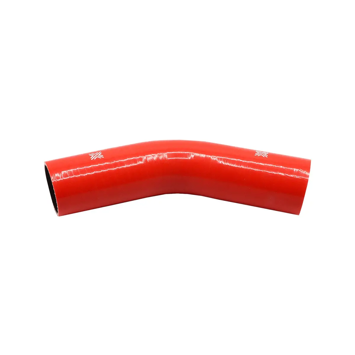 Pipercross Performance Silicone Hose 45 Degree Angle Fcl04032 1