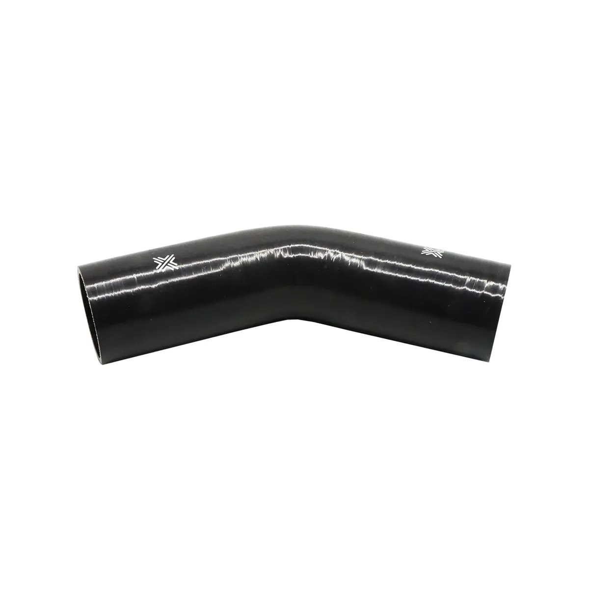 Pipercross Performance Silicone Hose 45 Degree Angle Fcl04033 1