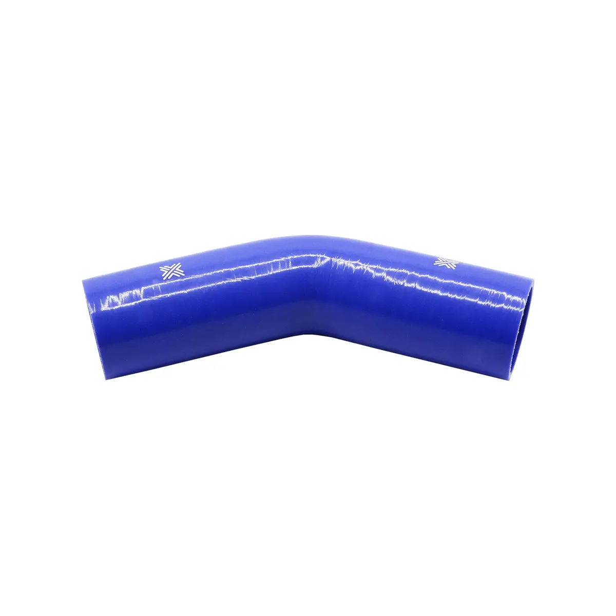 Pipercross Performance Silicone Hose 45 Degree Angle Fcl04034 1