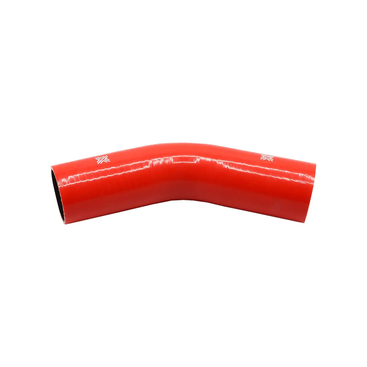 Pipercross Performance Silicone Hose 45 Degree Angle Fcl04035 1