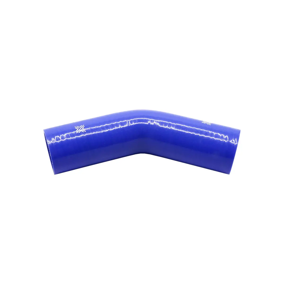 Pipercross Performance Silicone Hose 45 Degree Angle Fcl04037 1