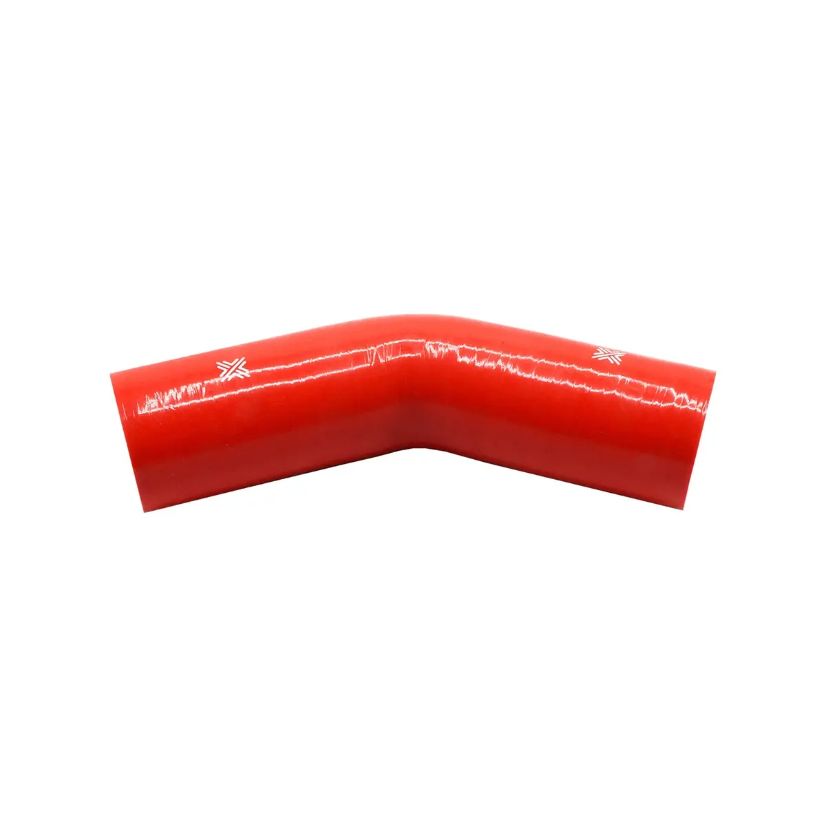 Pipercross Performance Silicone Hose 45 Degree Angle Fcl04038 1