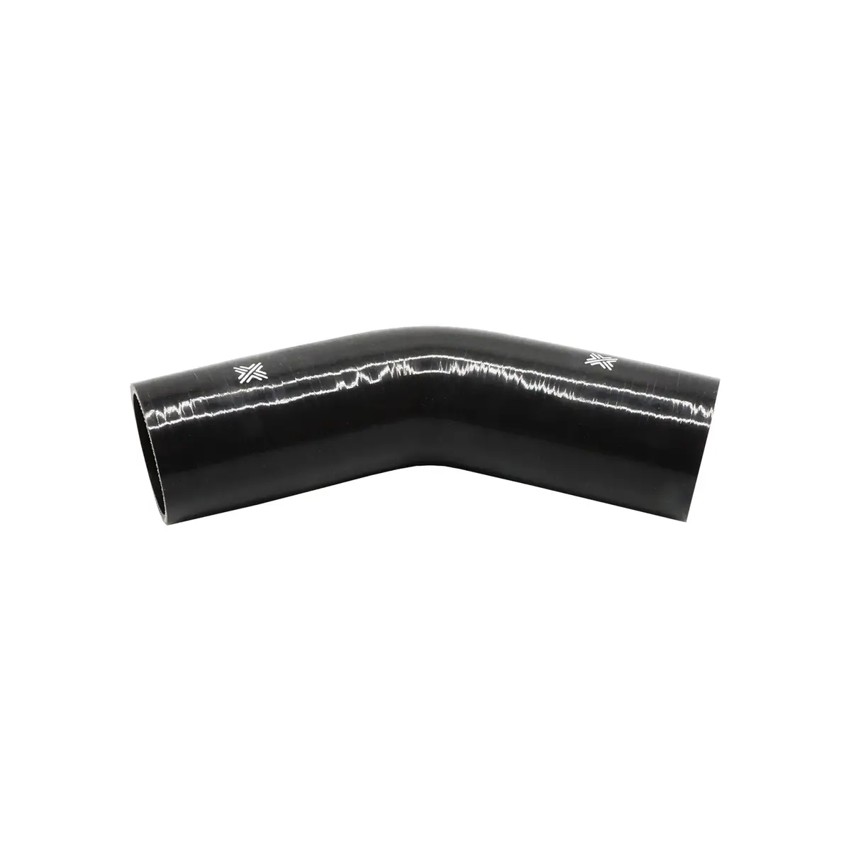 Pipercross Performance Silicone Hose 45 Degree Angle Fcl04039 1