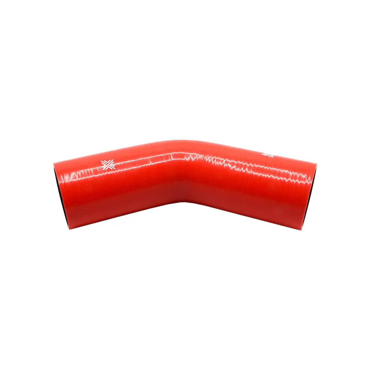 Pipercross Performance Silicone Hose 45 Degree Angle Fcl04041 1