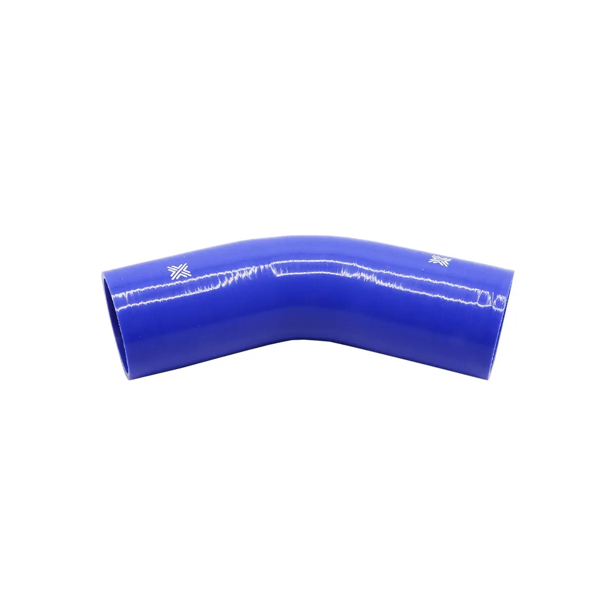 Pipercross Performance Silicone Hose 45 Degree Angle Fcl04043 1