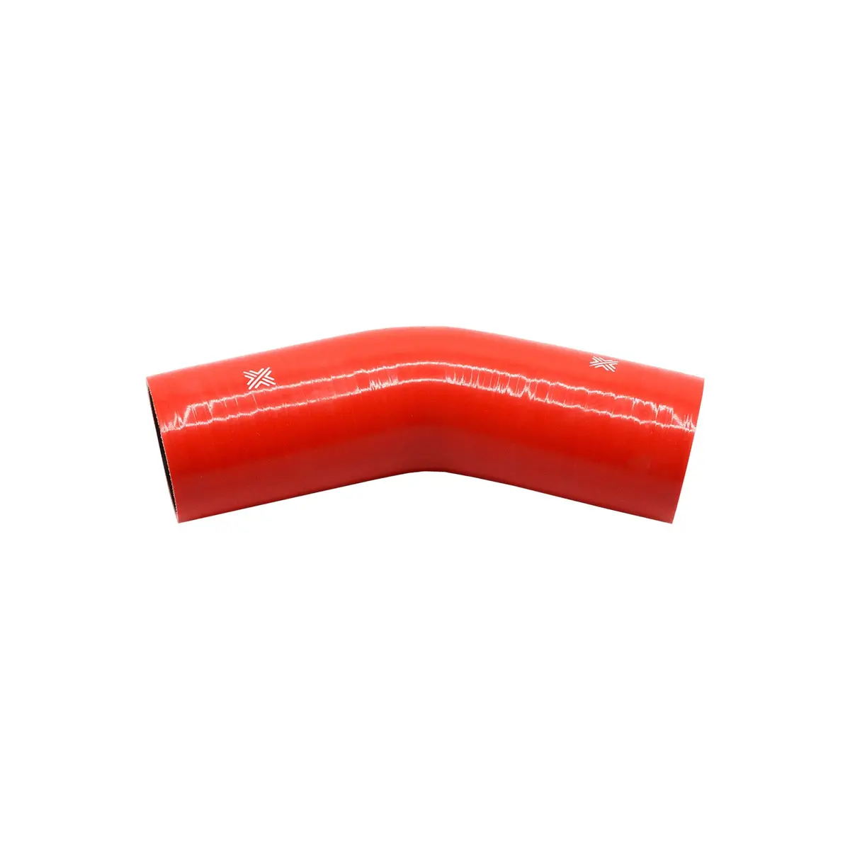 Pipercross Performance Silicone Hose 45 Degree Angle Fcl04044 1