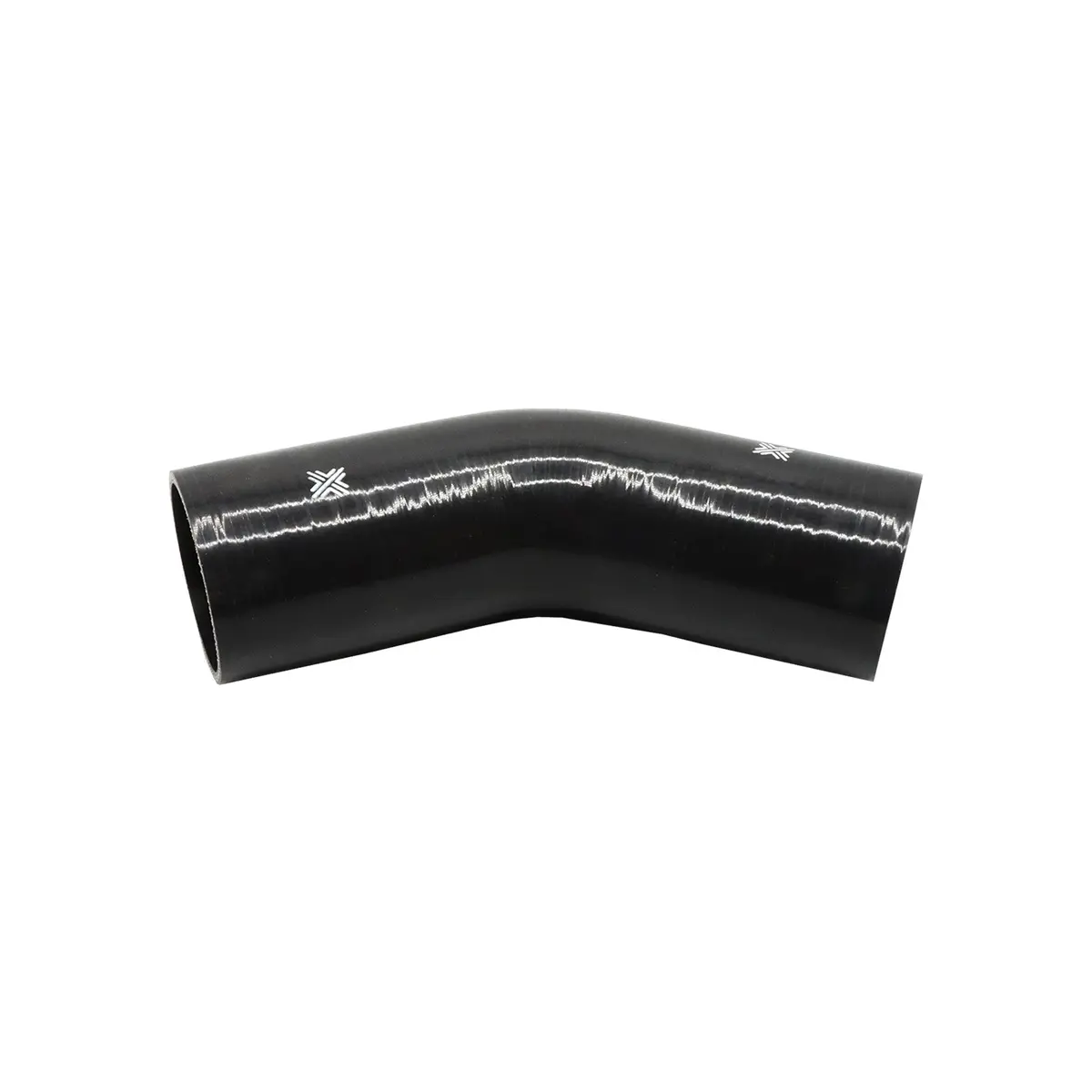 Pipercross Performance Silicone Hose 45 Degree Angle Fcl04045 1