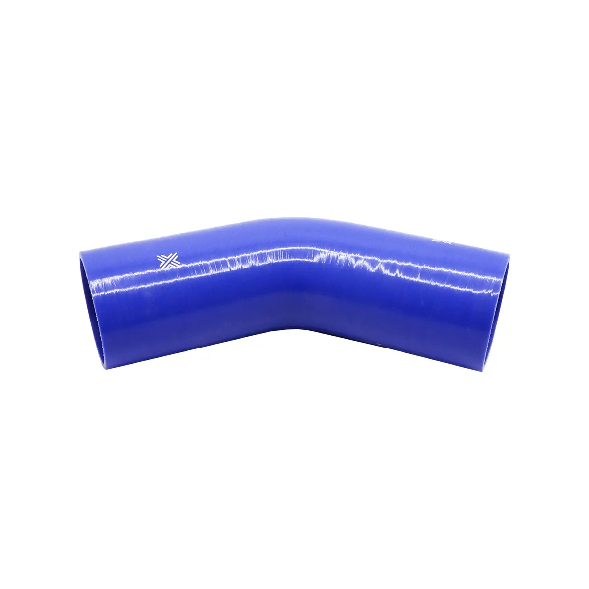 Pipercross Performance Silicone Hose 45 Degree Angle Fcl04046 1