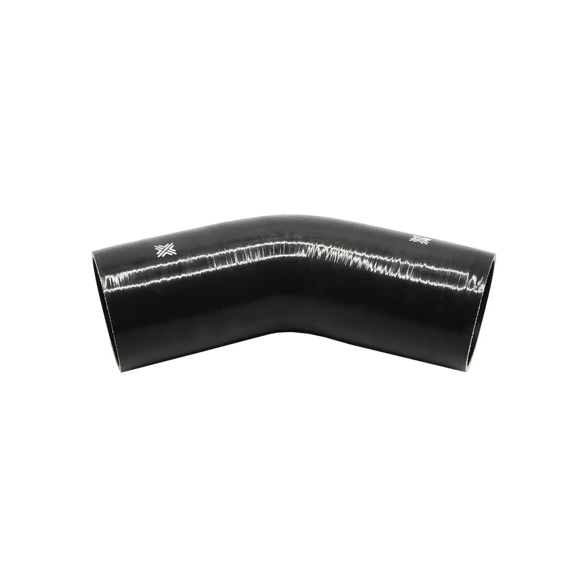 Pipercross Performance Silicone Hose 45 Degree Angle Fcl04048 1
