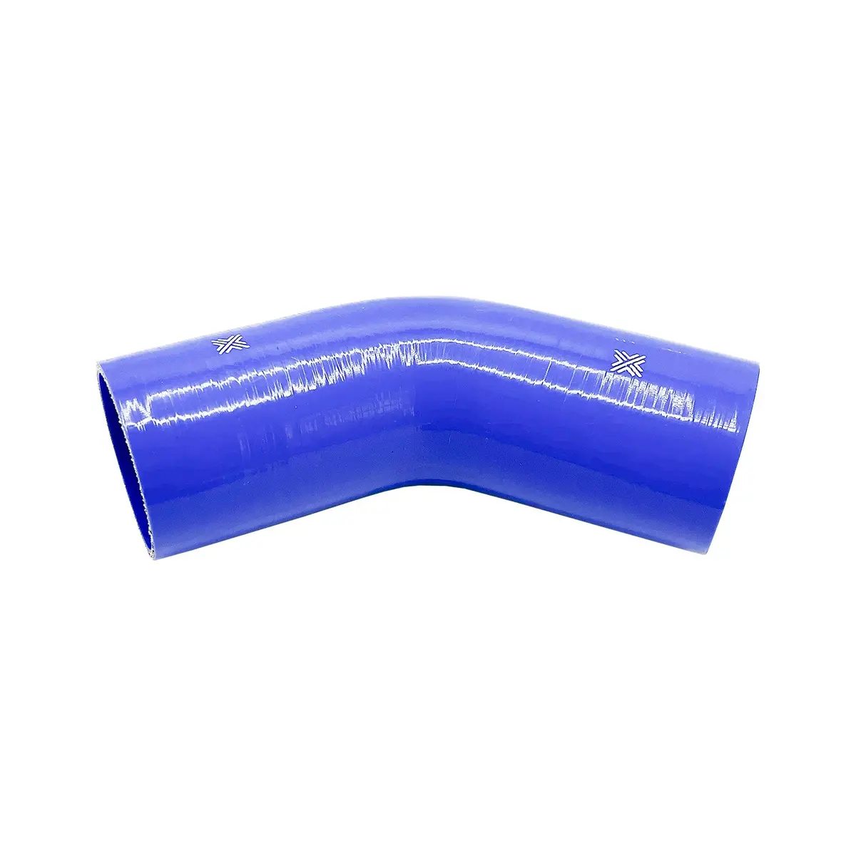 Pipercross Performance Silicone Hose 45 Degree Angle Fcl04049 1