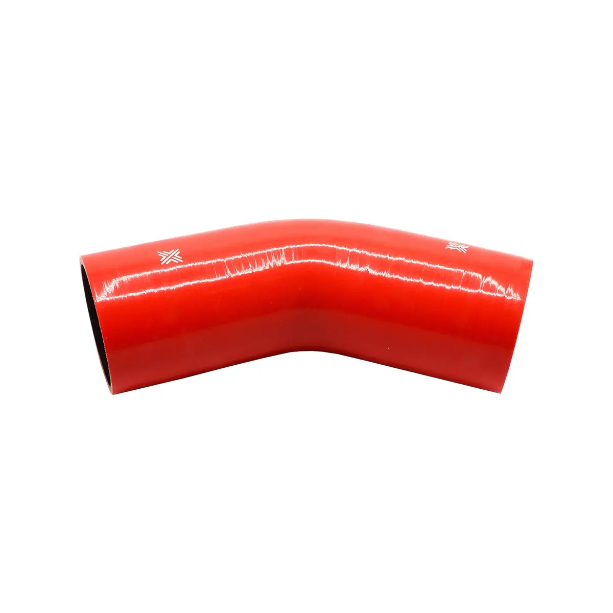 Pipercross Performance Silicone Hose 45 Degree Angle Fcl04050 1