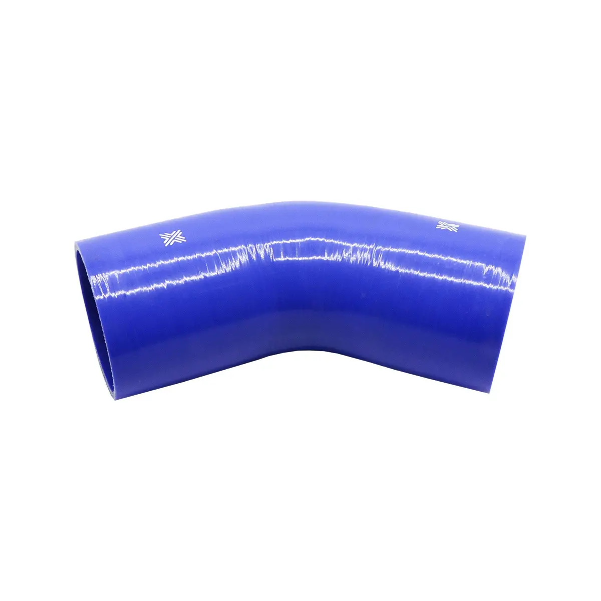 Pipercross Performance Silicone Hose 45 Degree Angle Fcl04052 1