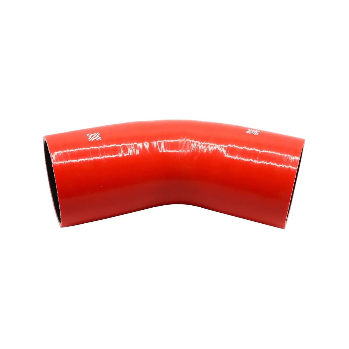 Pipercross Performance Silicone Hose 45 Degree Angle Fcl04053 1