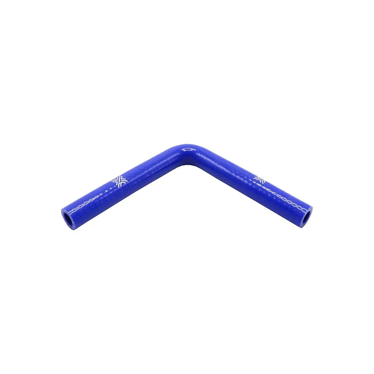 Pipercross Performance Silicone Hose 90 Degree Angle Fcl04055 1