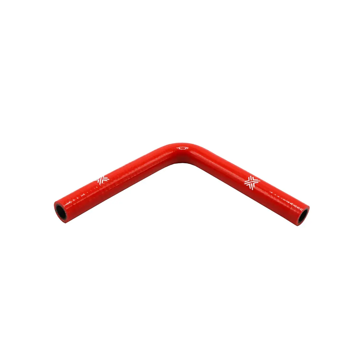Pipercross Performance Silicone Hose 90 Degree Angle Fcl04056 1