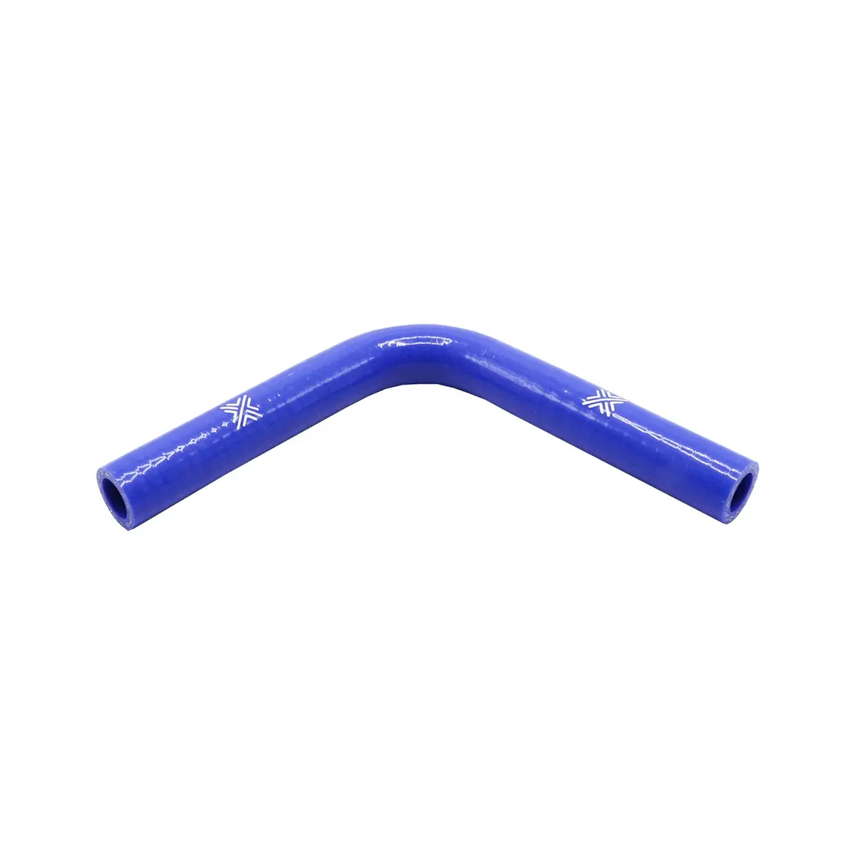 Pipercross Performance Silicone Hose 90 Degree Angle Fcl04058 1