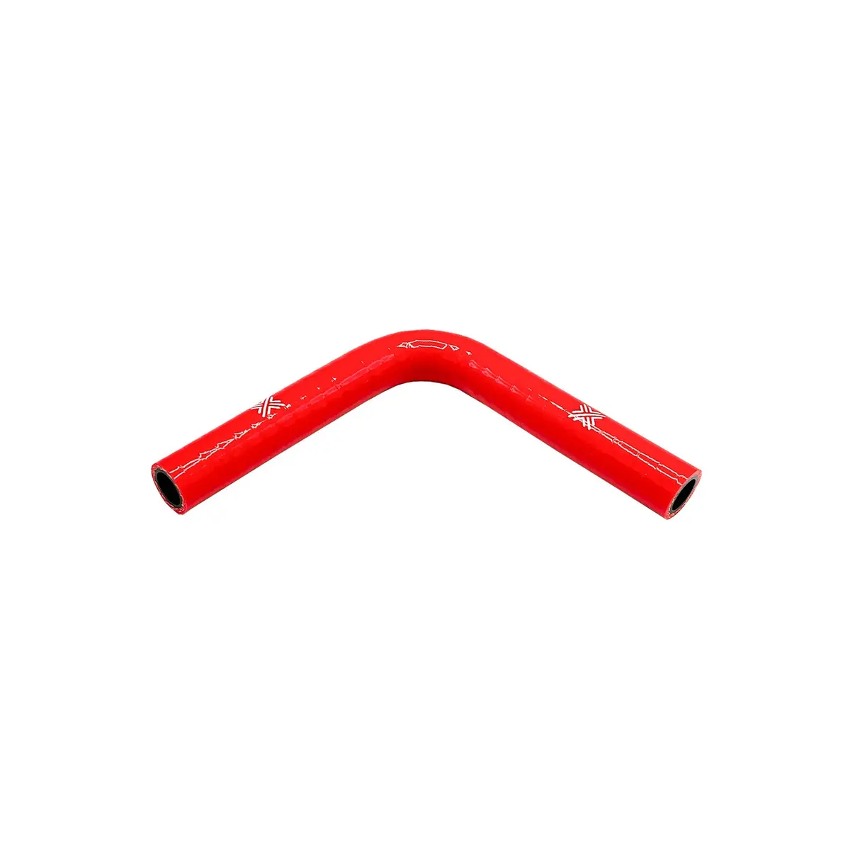Pipercross Performance Silicone Hose 90 Degree Angle Fcl04059 1