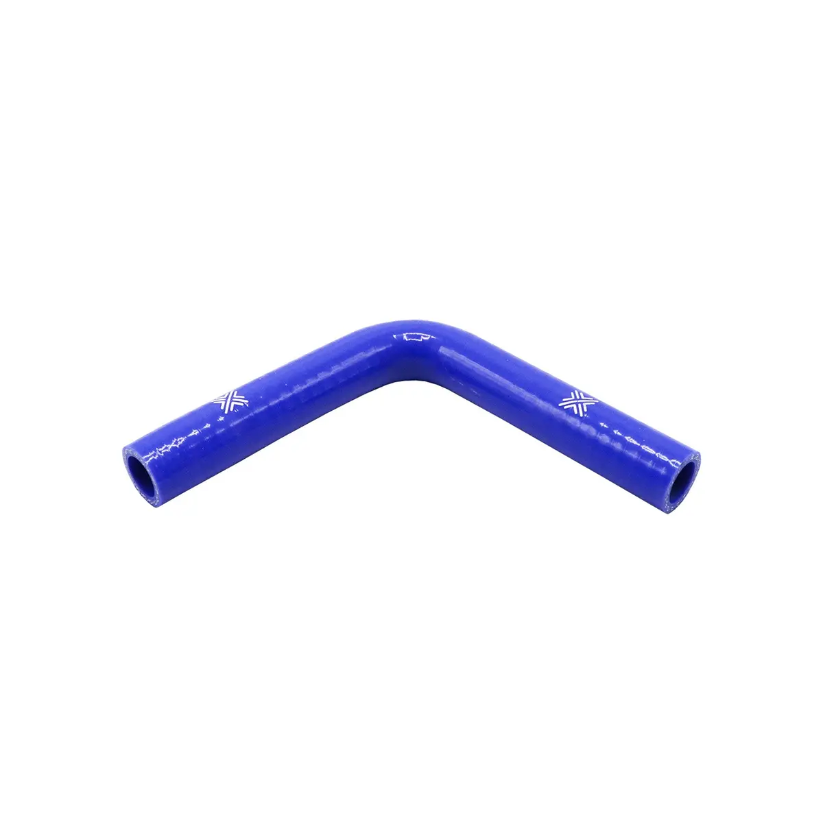 Pipercross Performance Silicone Hose 90 Degree Angle Fcl04061 1