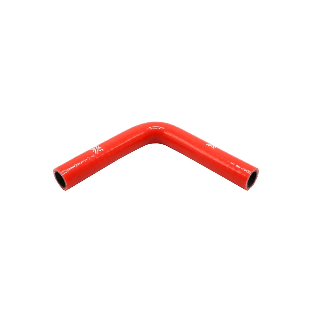 Pipercross Performance Silicone Hose 90 Degree Angle Fcl04062 1