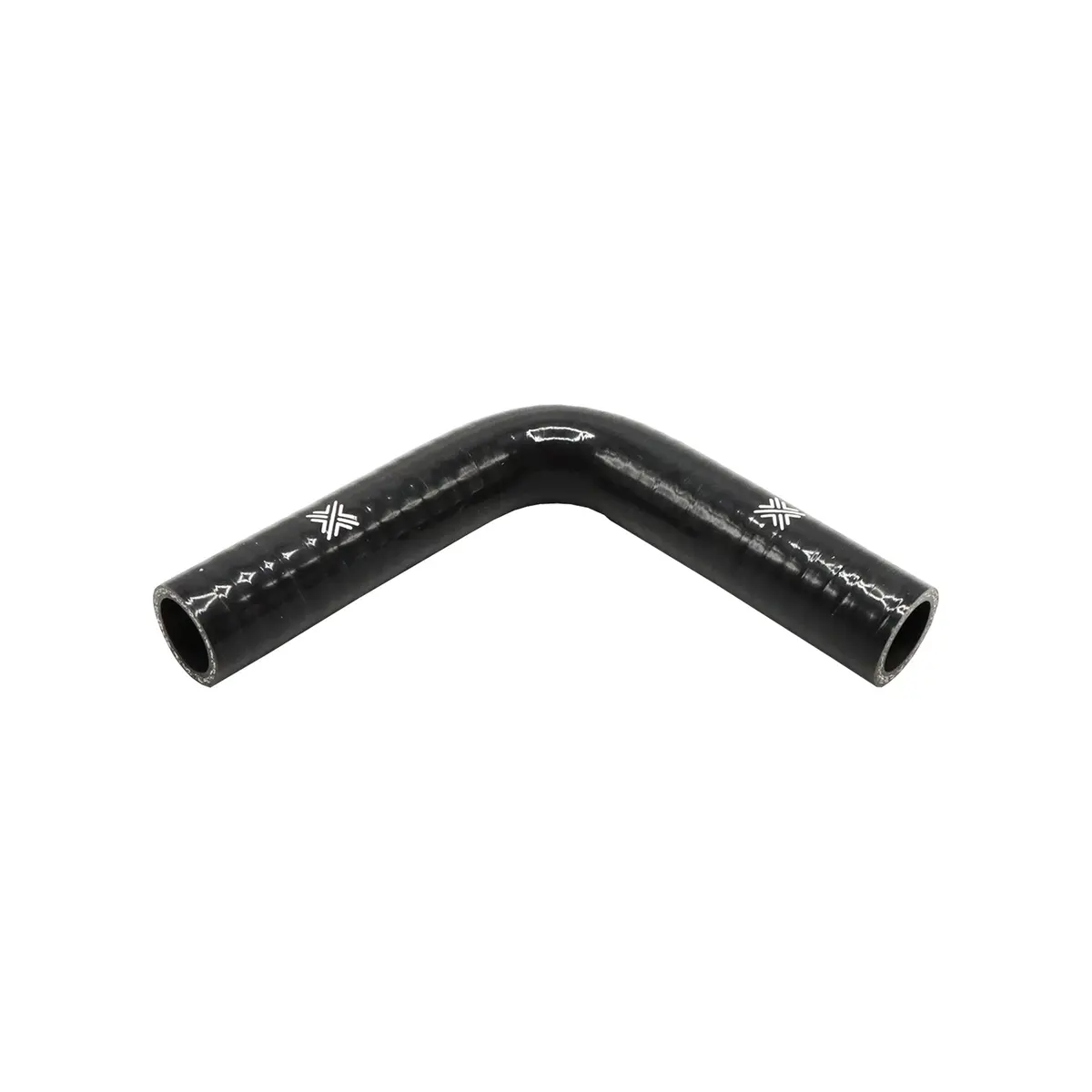 Pipercross Performance Silicone Hose 90 Degree Angle Fcl04063 1