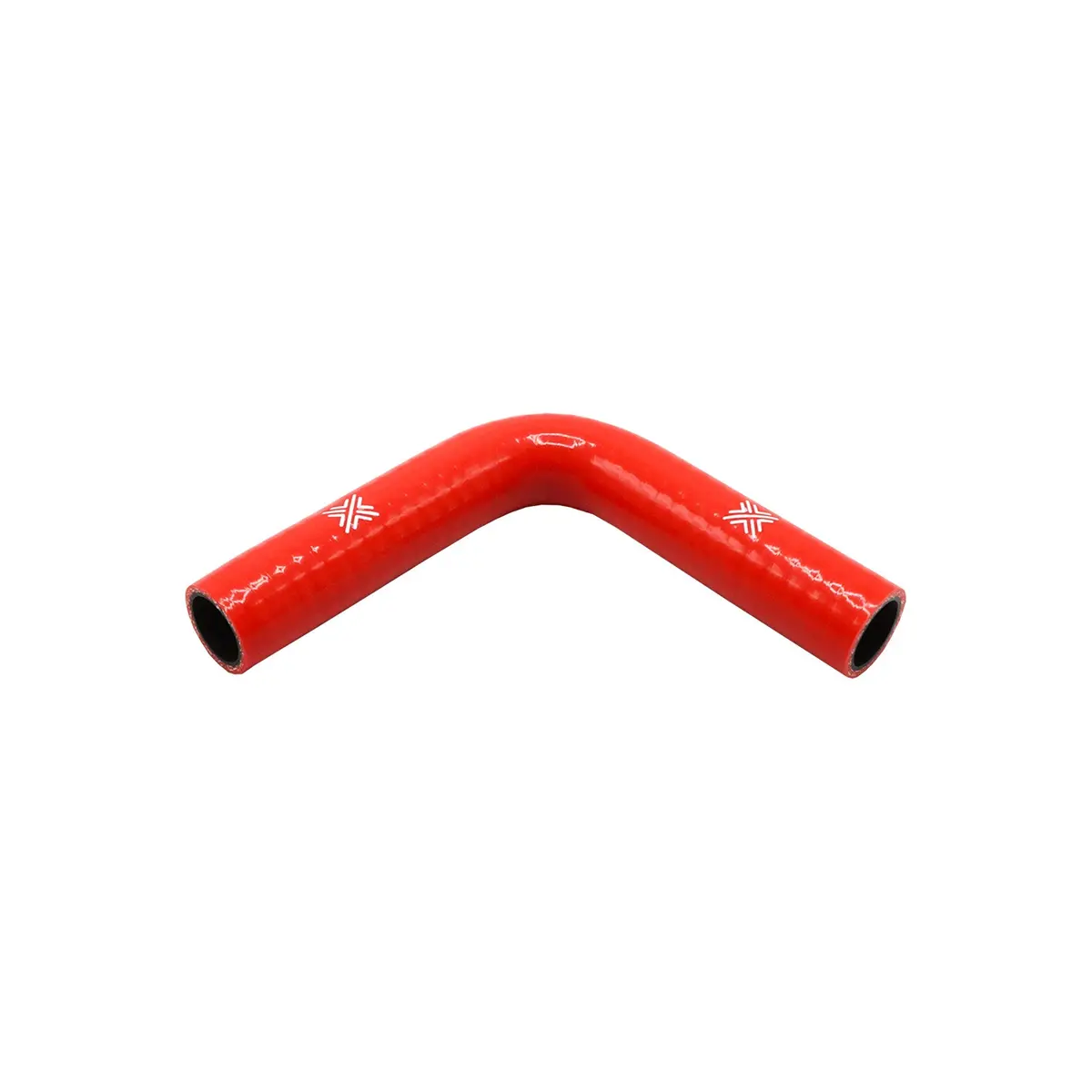 Pipercross Performance Silicone Hose 90 Degree Angle Fcl04065 1