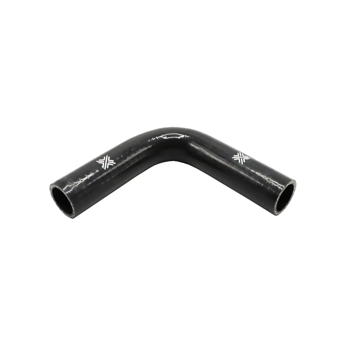 Pipercross Performance Silicone Hose 90 Degree Angle Fcl04066 1