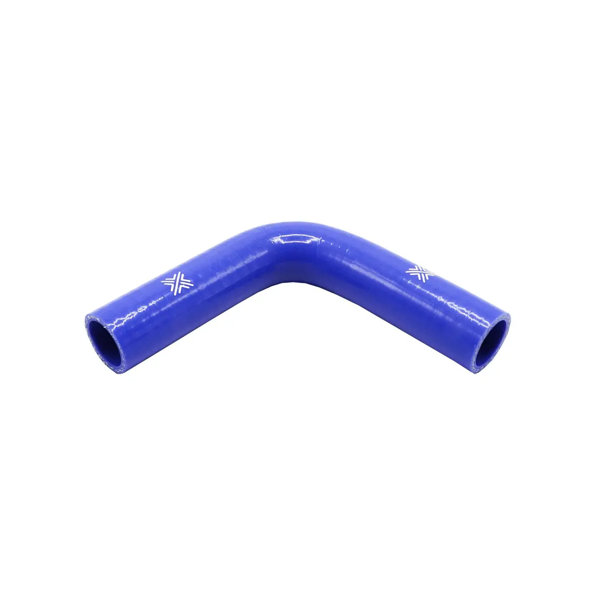 Pipercross Performance Silicone Hose 90 Degree Angle Fcl04067 1