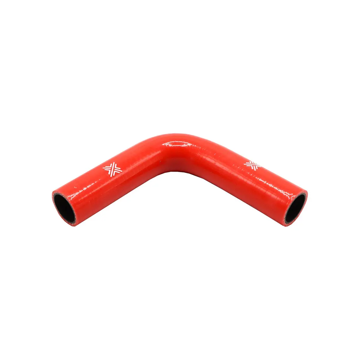 Pipercross Performance Silicone Hose 90 Degree Angle Fcl04068 1