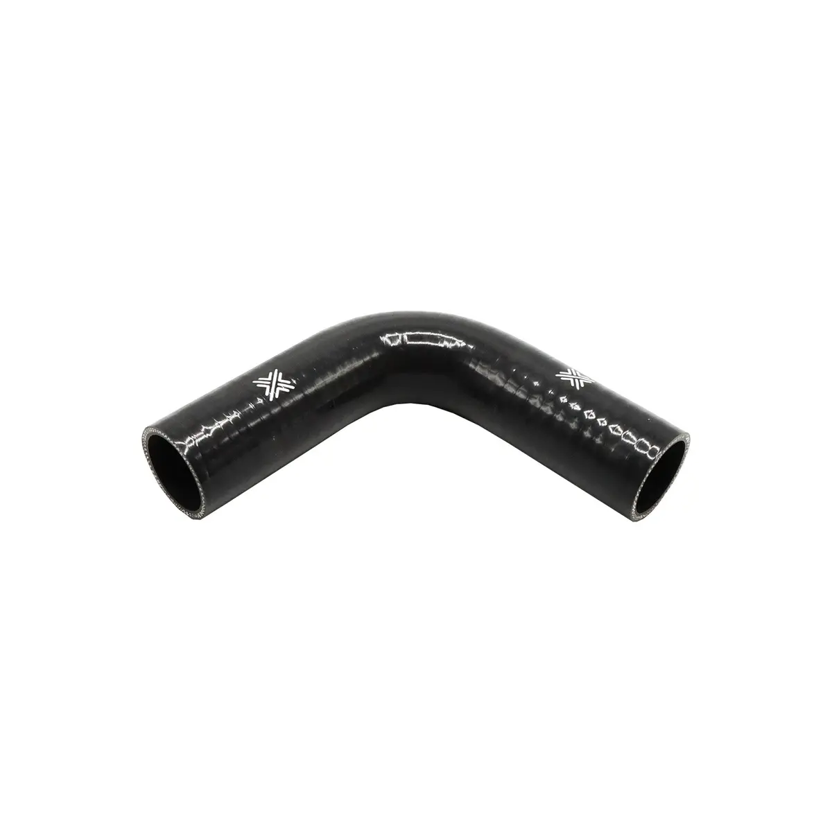 Pipercross Performance Silicone Hose 90 Degree Angle Fcl04069 1