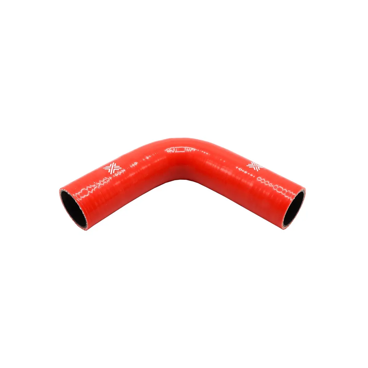Pipercross Performance Silicone Hose 90 Degree Angle Fcl04071 1
