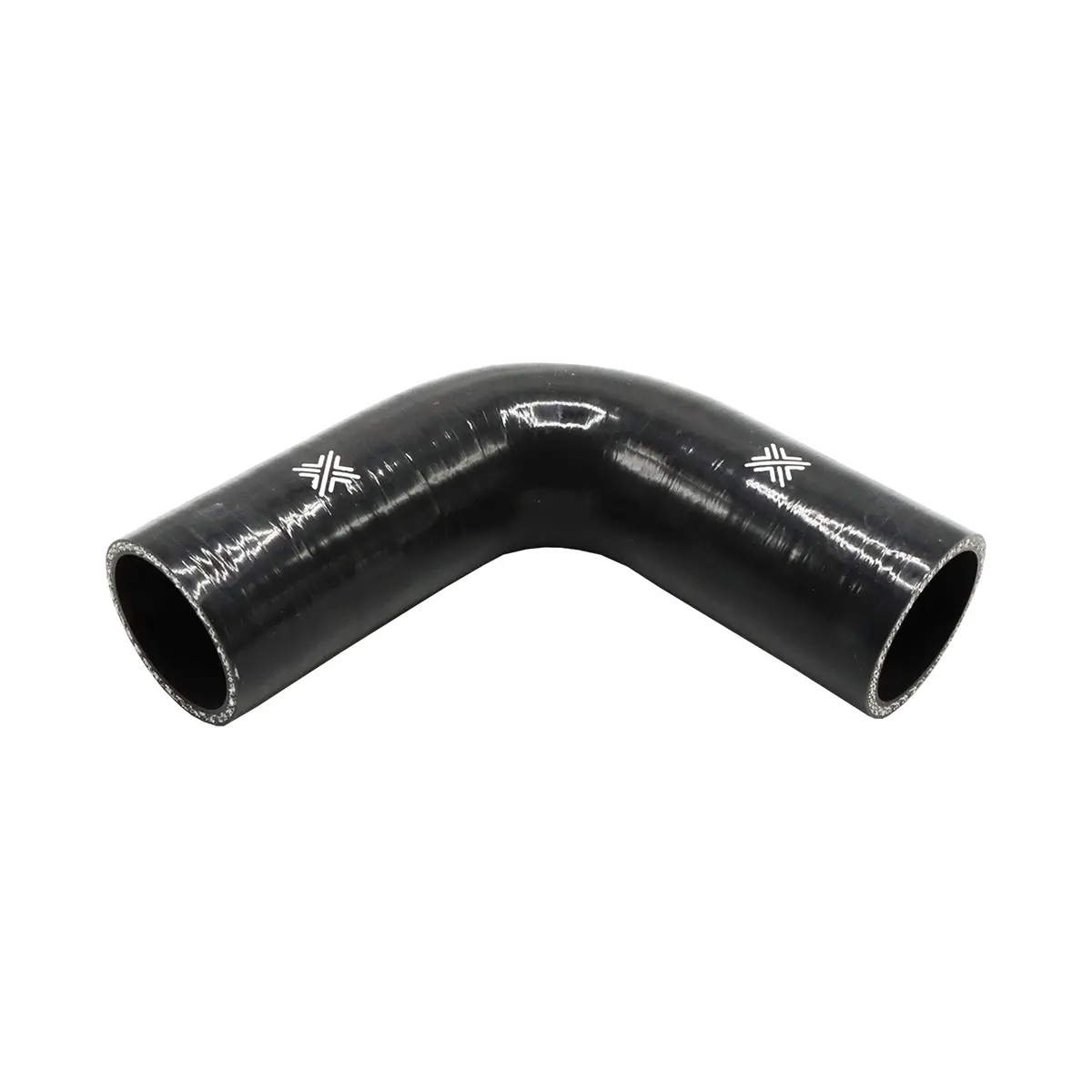 Pipercross Performance Silicone Hose 90 Degree Angle Fcl04072 1