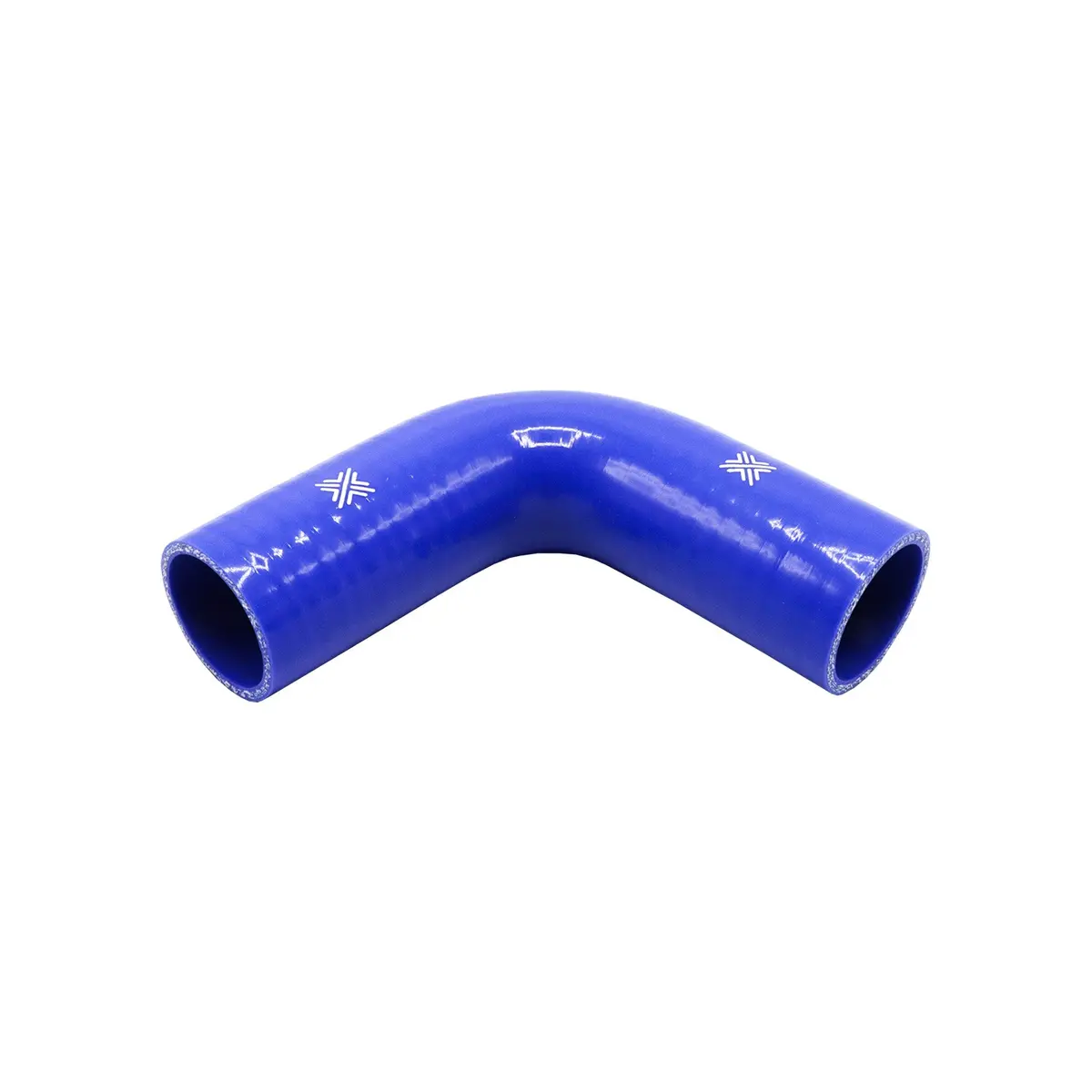 Pipercross Performance Silicone Hose 90 Degree Angle Fcl04073 1