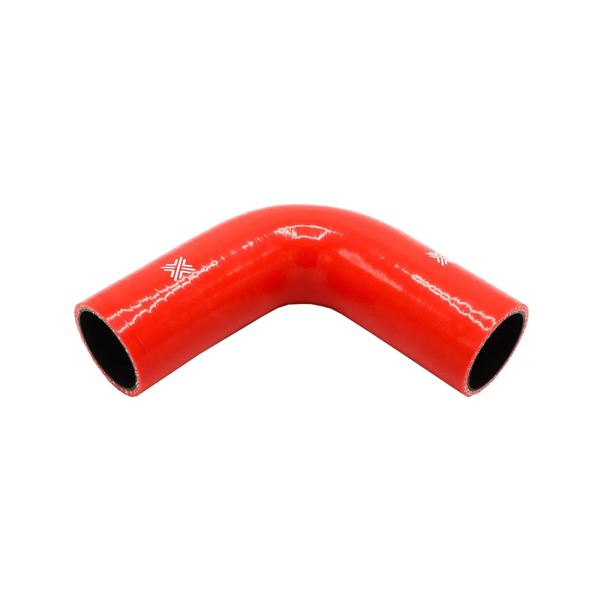 Pipercross Performance Silicone Hose 90 Degree Angle Fcl04074 1