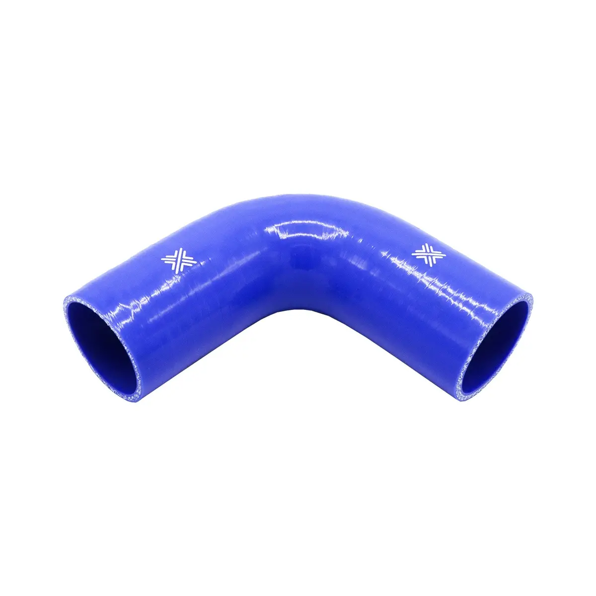 Pipercross Performance Silicone Hose 90 Degree Angle Fcl04076 1