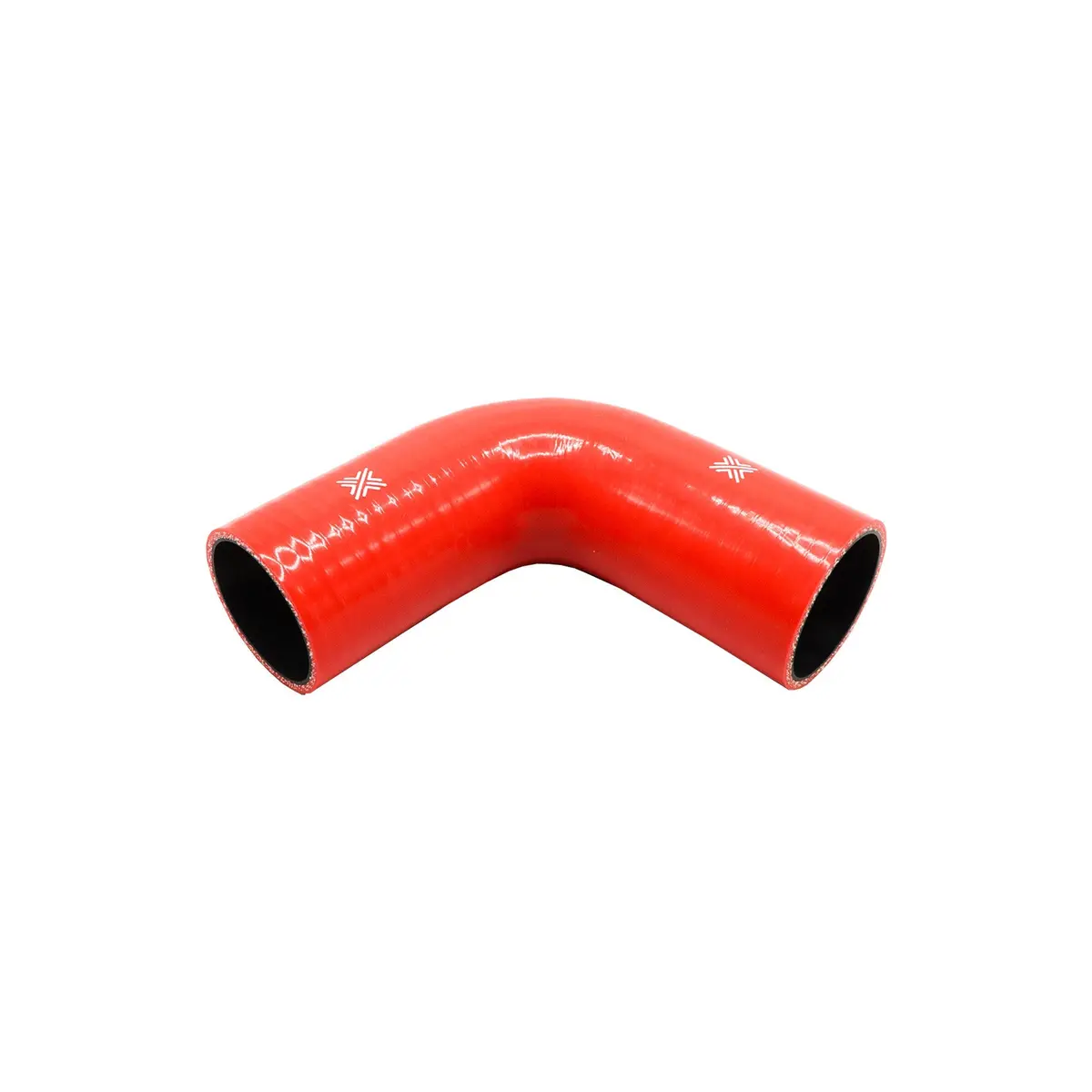 Pipercross Performance Silicone Hose 90 Degree Angle Fcl04077 1
