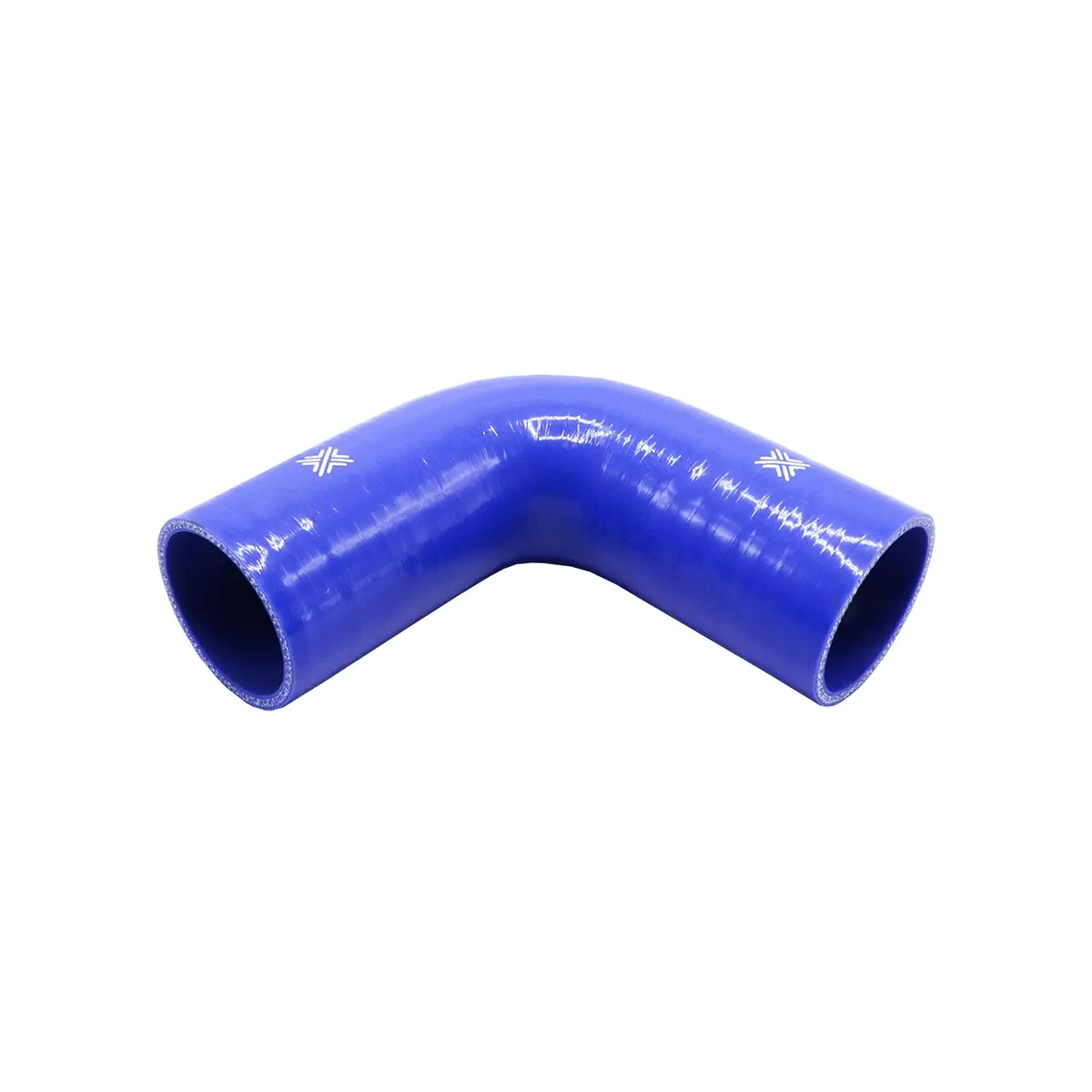 Pipercross Performance Silicone Hose 90 Degree Angle Fcl04079 1
