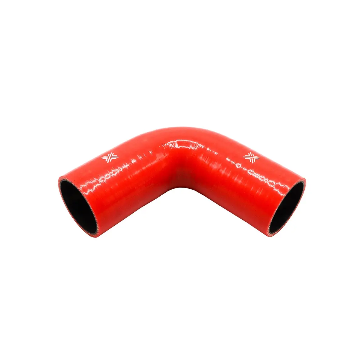 Pipercross Performance Silicone Hose 90 Degree Angle Fcl04080 1