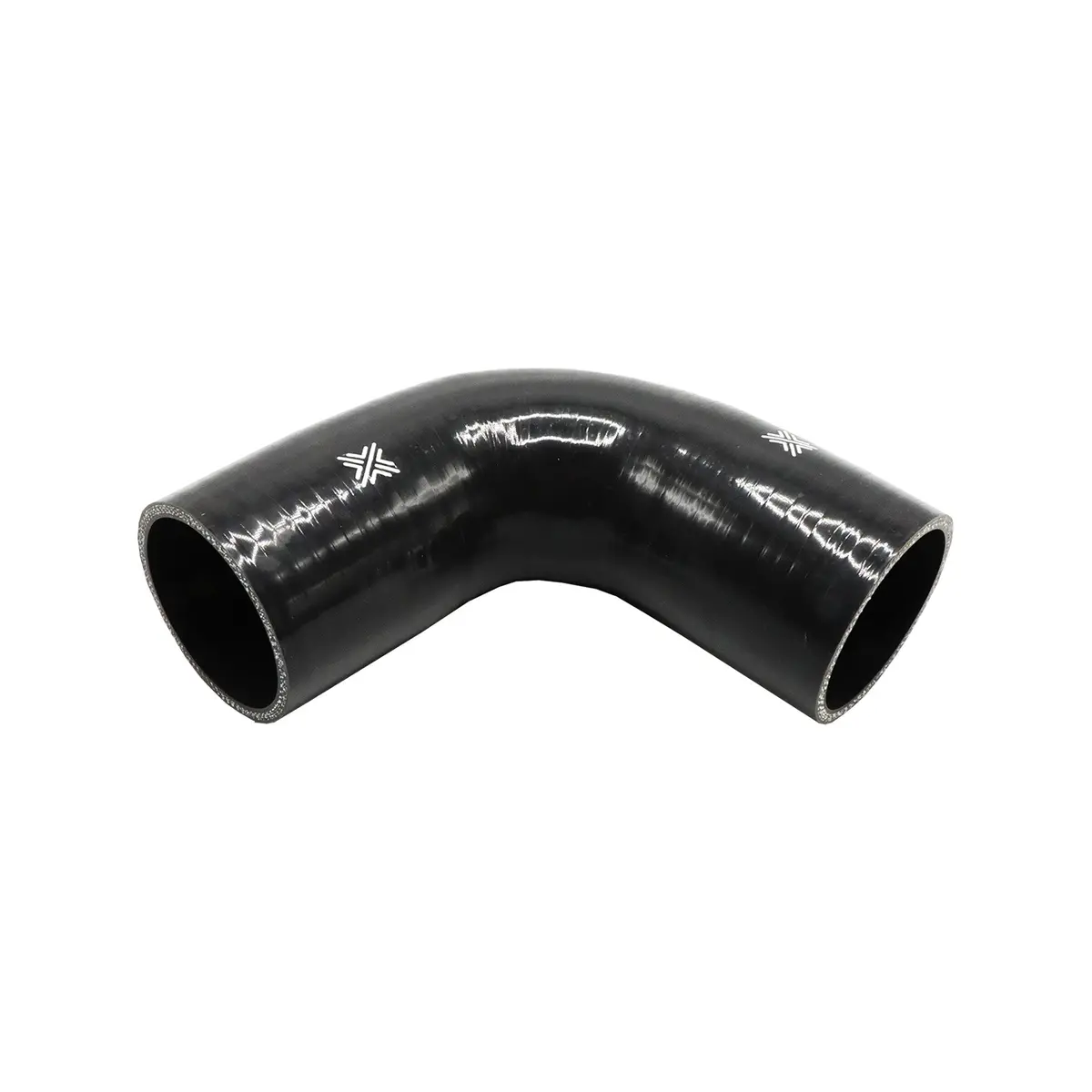 Pipercross Performance Silicone Hose 90 Degree Angle Fcl04081 1