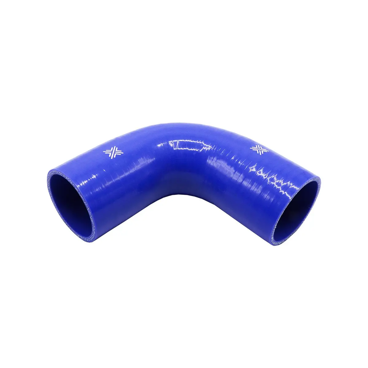 Pipercross Performance Silicone Hose 90 Degree Angle Fcl04082 1