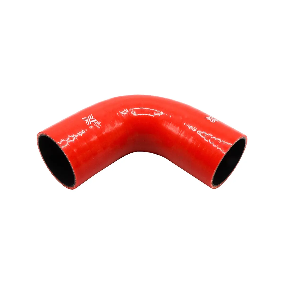 Pipercross Performance Silicone Hose 90 Degree Angle Fcl04083 1