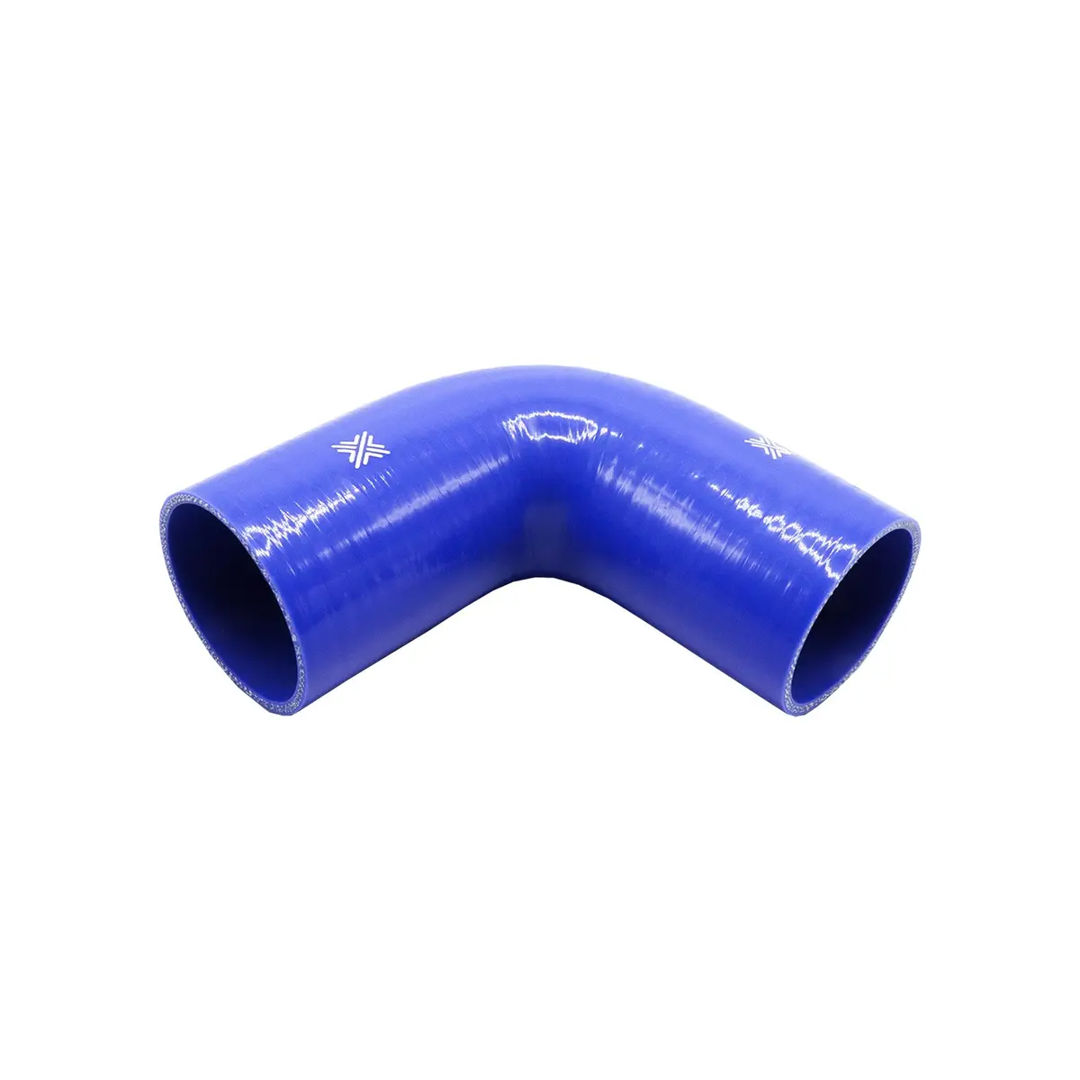 Pipercross Performance Silicone Hose 90 Degree Angle Fcl04085 1