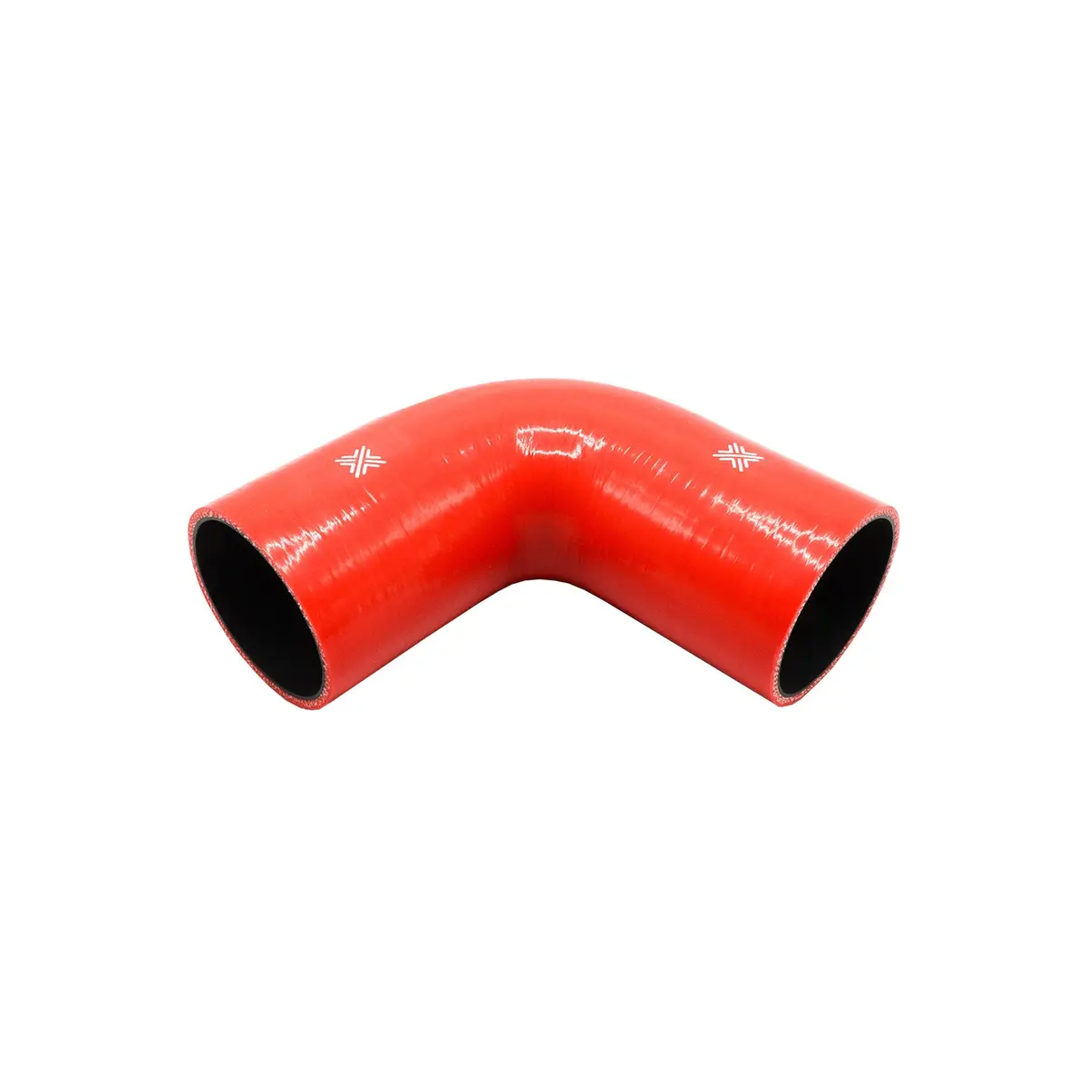 Pipercross Performance Silicone Hose 90 Degree Angle Fcl04086 1