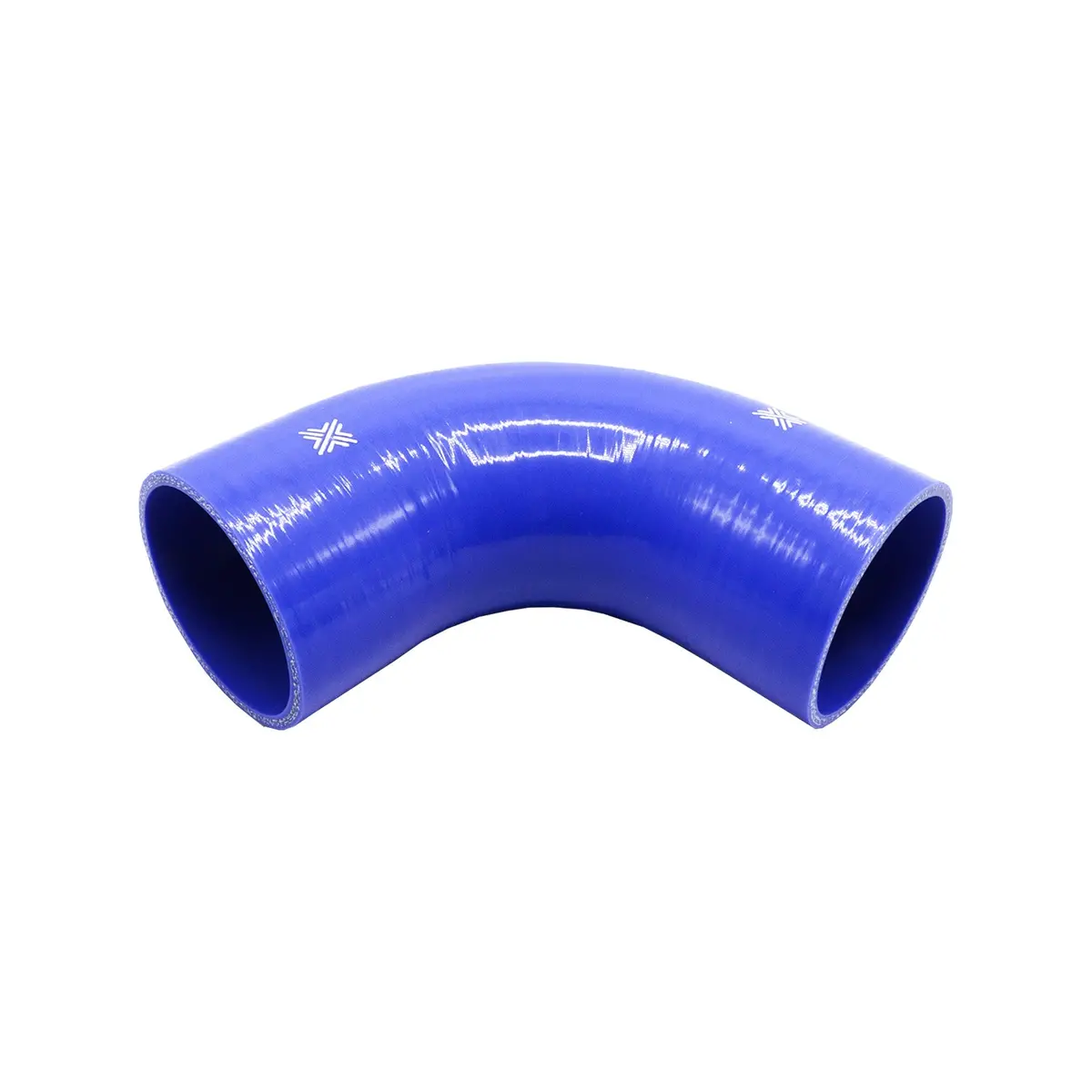 Pipercross Performance Silicone Hose 90 Degree Angle Fcl04088 1