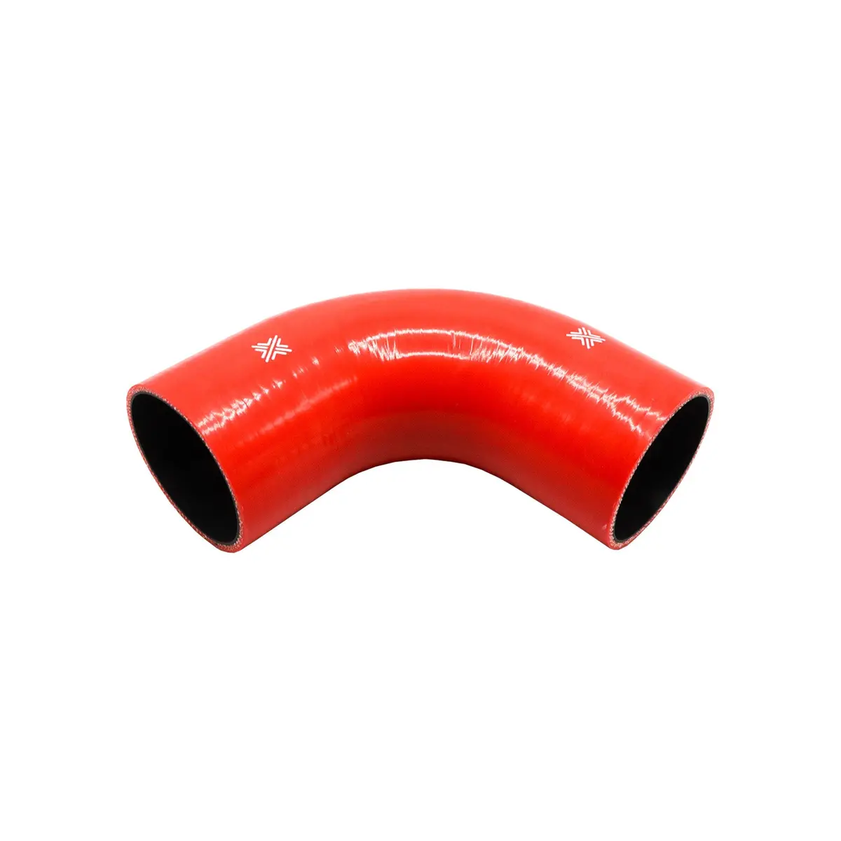 Pipercross Performance Silicone Hose 90 Degree Angle Fcl04089 1