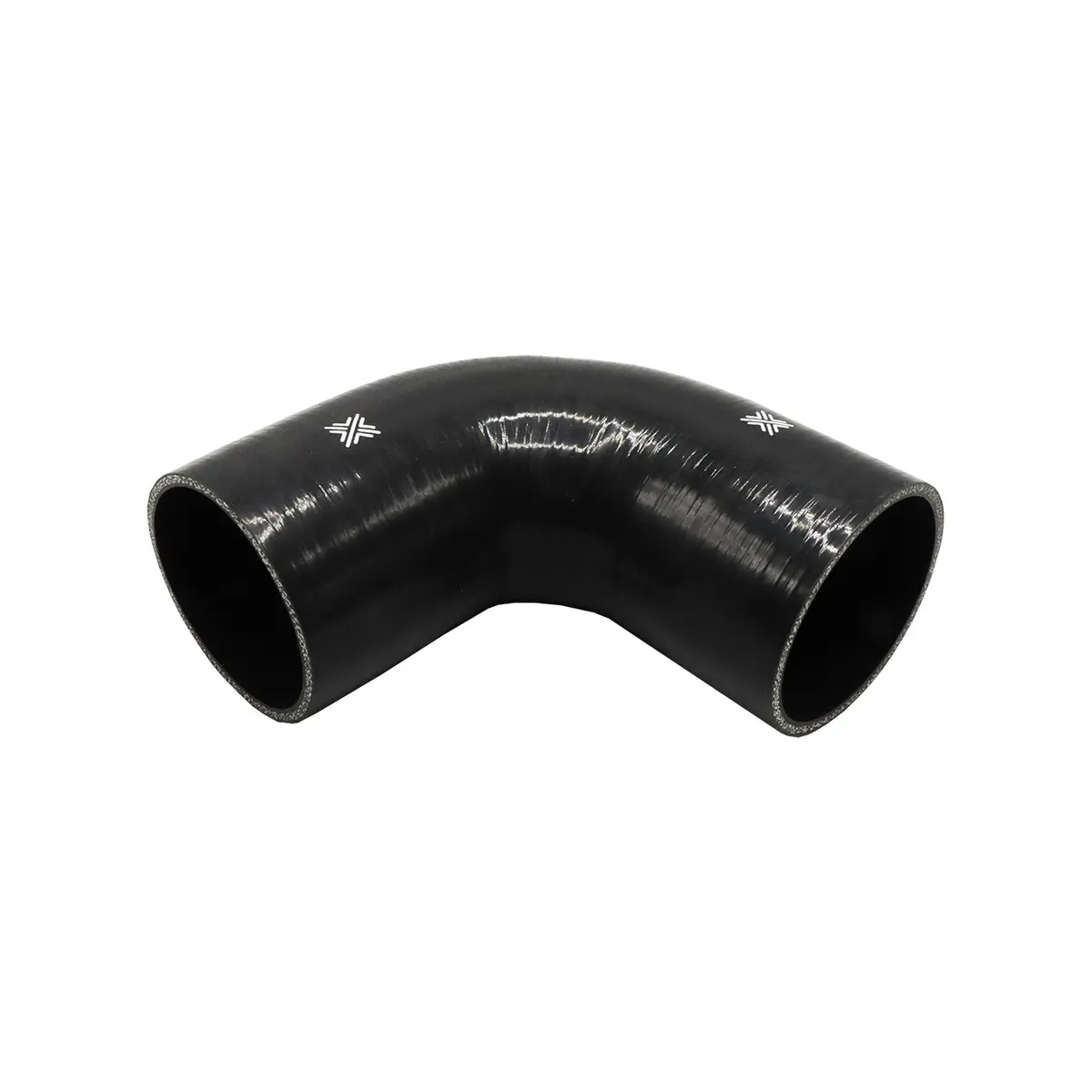 Pipercross Performance Silicone Hose 90 Degree Angle Fcl04090 1