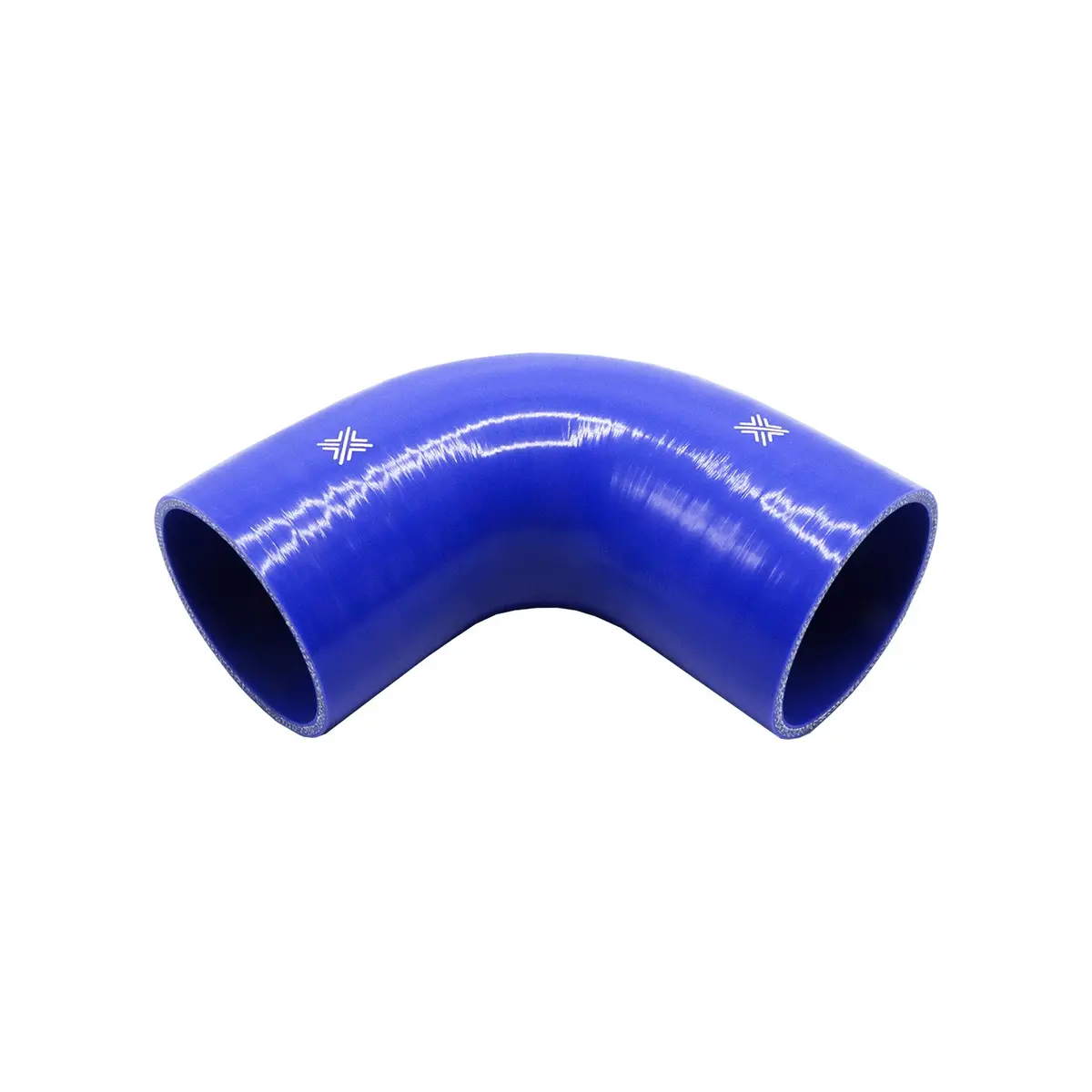 Pipercross Performance Silicone Hose 90 Degree Angle Fcl04091 1