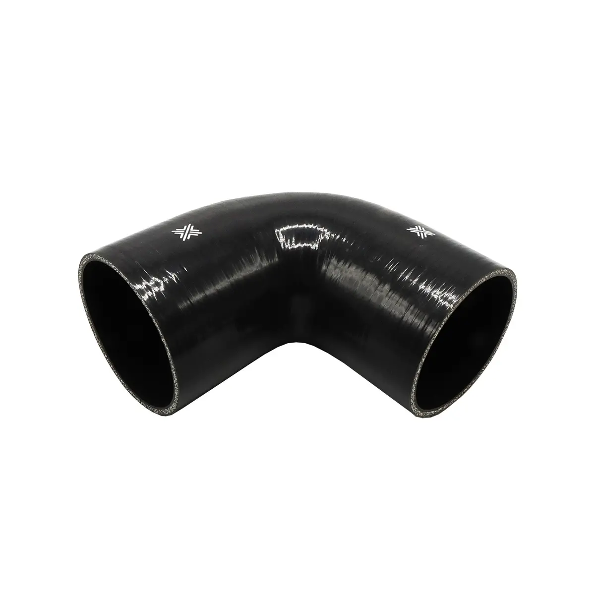 Pipercross Performance Silicone Hose 90 Degree Angle Fcl04093 1