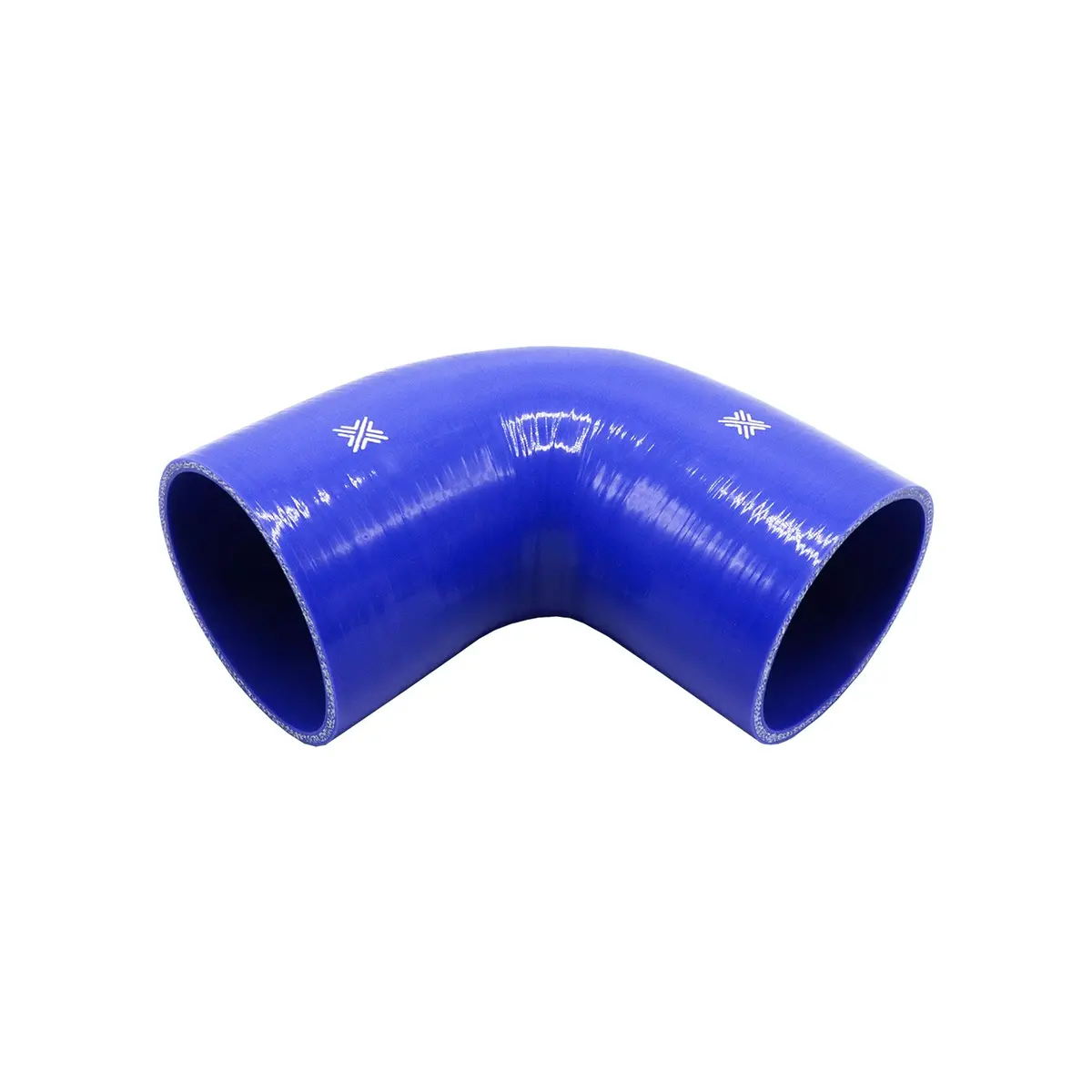 Pipercross Performance Silicone Hose 90 Degree Angle Fcl04094 1