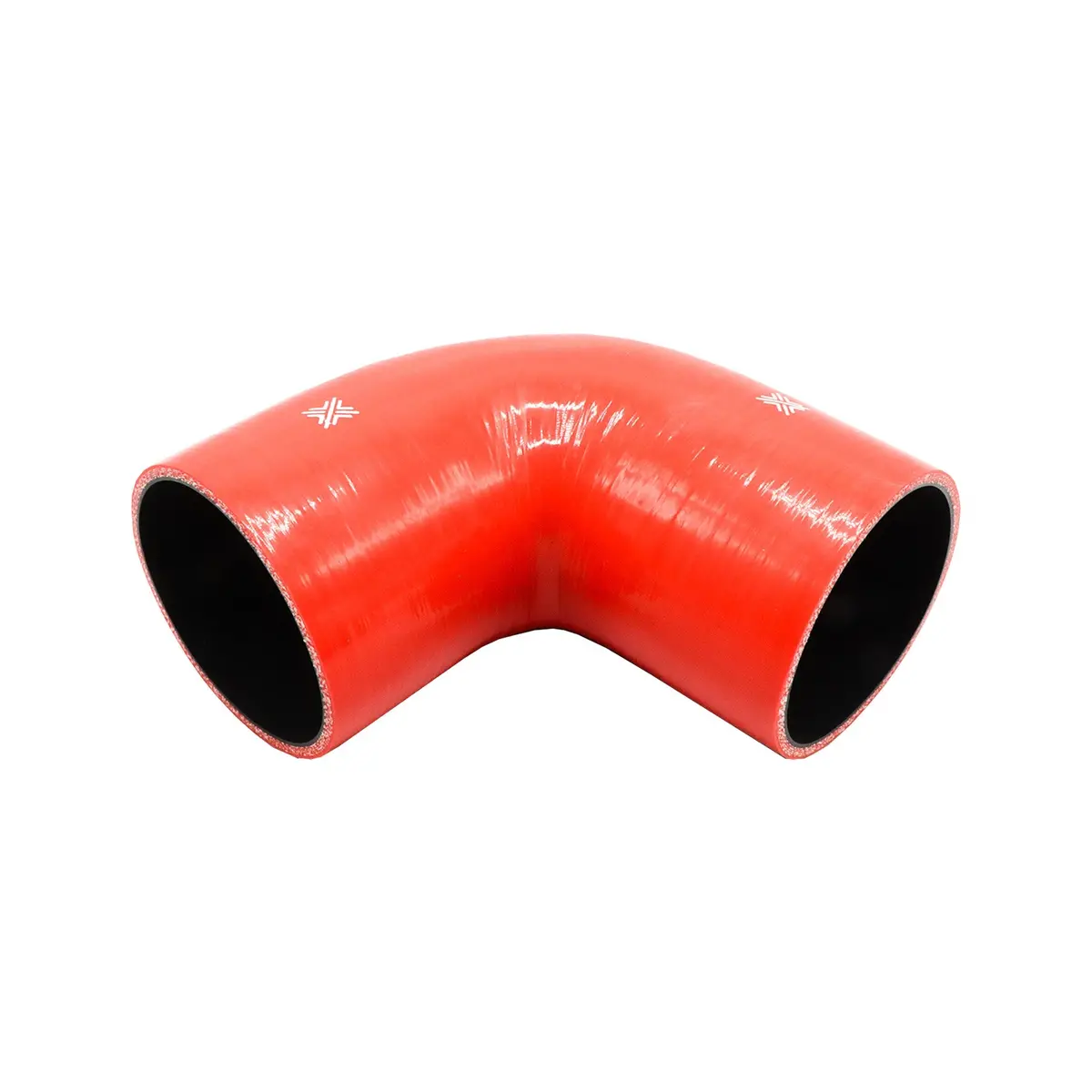 Pipercross Performance Silicone Hose 90 Degree Angle Fcl04095 1